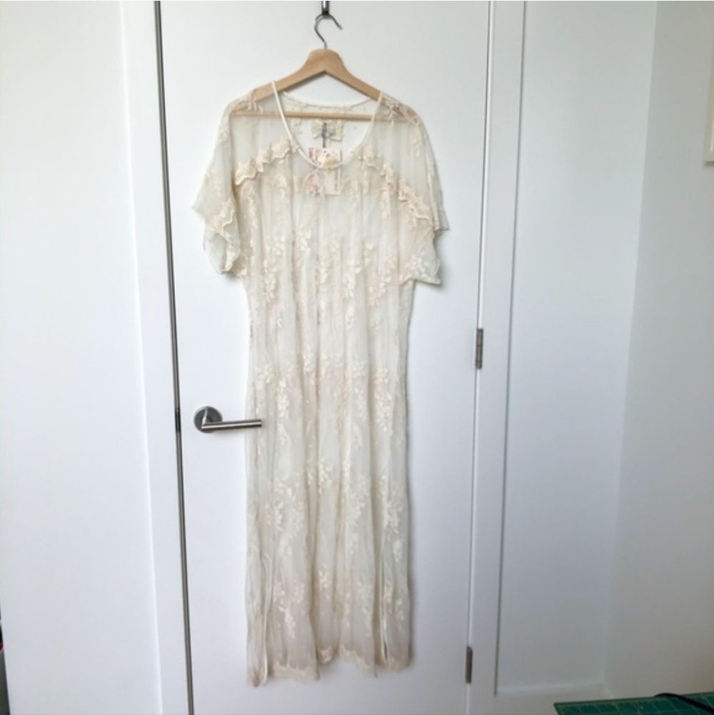 Johnny was GABRIEL KAFTAN - Picture 11 of 13